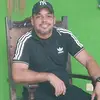 16alfonso45