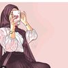 farah.arehman
