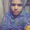 01626149645ruma