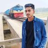 akash.00786