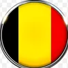 يوميات مغترب ف بلجيكا🇧🇪