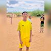 ARAUJO 🔥💀