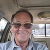 charlescampbell487