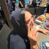 wanitayanggaksoleha2bgt
