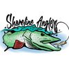 Shoreline Anglers