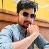 zubairmalik.99