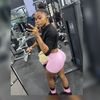 ross.fit8