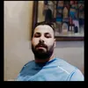 ali.ali.ali9877
