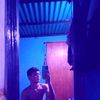 johendry.6637