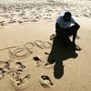 jeffrey.bosman39