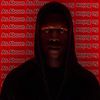 talk_2_blesson