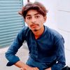 zulfiqar_rahimoon