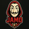 iam_jamo