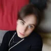 _rcp____