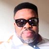 monieoflagos_08
