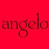angelodav7