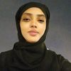 anisa.jemal2