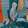 user49261727344213