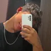 edxsz0