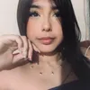 silentvoiceso