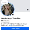 ti.xinh.ttstore
