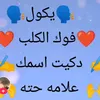 17rjsh