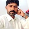 yusif.sodhar
