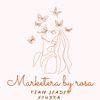 markerozatera1