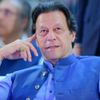 akram.jatt804