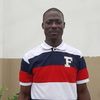 antoine.ngoran