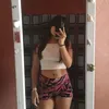 briichu__7