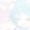 lola_is_cool_8970