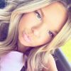 lilyah.cleckler