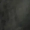 ahmad761200
