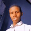 iftinibrahim8
