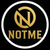 _notmme3x