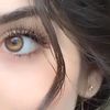 karma.karina1