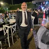 tevazu.fatih5