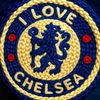 I 💙 CHELSEA  FC🇹🇭