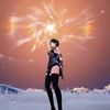 frostblossoms8