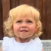 babylizzy649