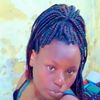itsfaith212