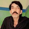 noormuhammadnorr
