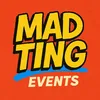 madtingevents