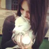 .mirelixh
