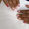 gatakz_nails.nyeri