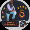 faruk.tanrikulu2