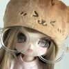 akari2k12