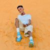 king___sasawaye