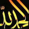 user2547778120554